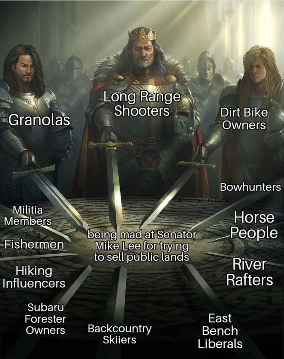 Grayson814 tweet media