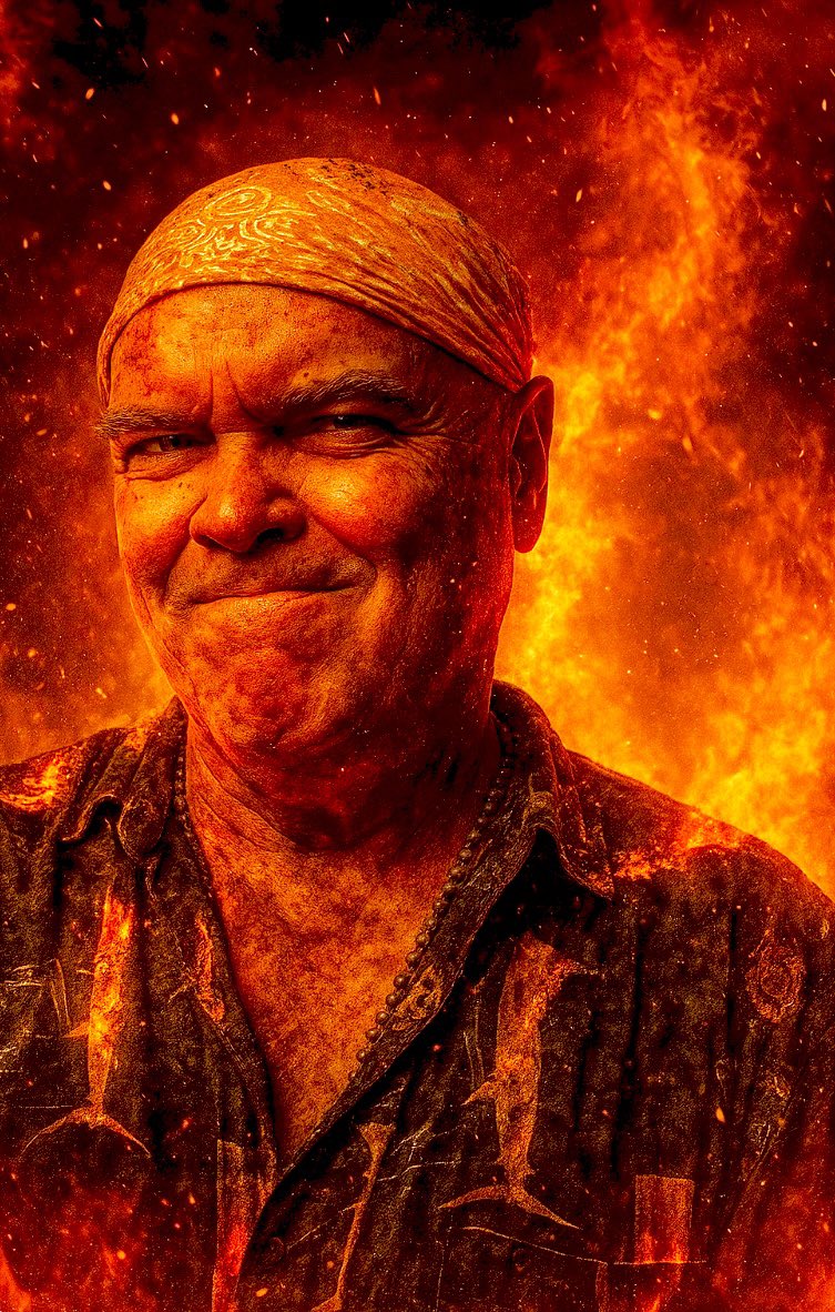 Planet SWAMPY (@planetswampy) on Twitter photo Feelin’ stuck for the past week in the ‘Hoosier Heat Done’ with no AC!😔🥵🤪🤗😎🌞🔥🔥🔥#thursdayvibes #swampy #thesummerof2025 #firestorm #hoosierheatdome #weather <a href="/GOSWAMPY/">S.W.A.M.P.Y.♻️</a> <a href="/kentglade/">Kent Glade♻️</a> Feelin’ stuck for the past week in the ‘Hoosier Heat Done’ with no AC!😔🥵🤪🤗😎🌞🔥🔥🔥#thursdayvibes #swampy #thesummerof2025 #firestorm #hoosierheatdome #weather <a href="/GOSWAMPY/">S.W.A.M.P.Y.♻️</a> <a href="/kentglade/">Kent Glade♻️</a>