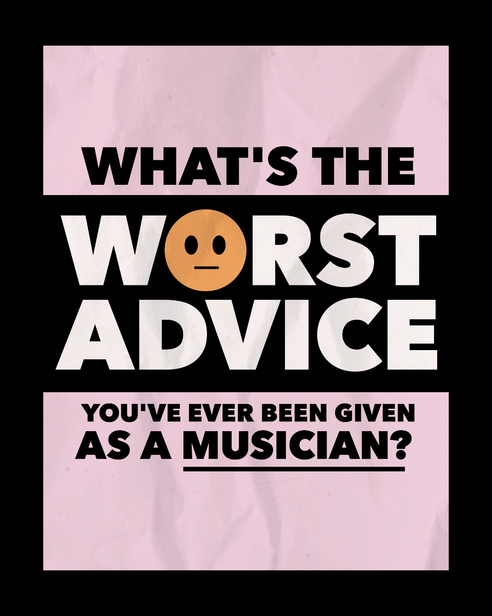jhspedals's tweet image. &quot;Stop buying pedals.&quot;