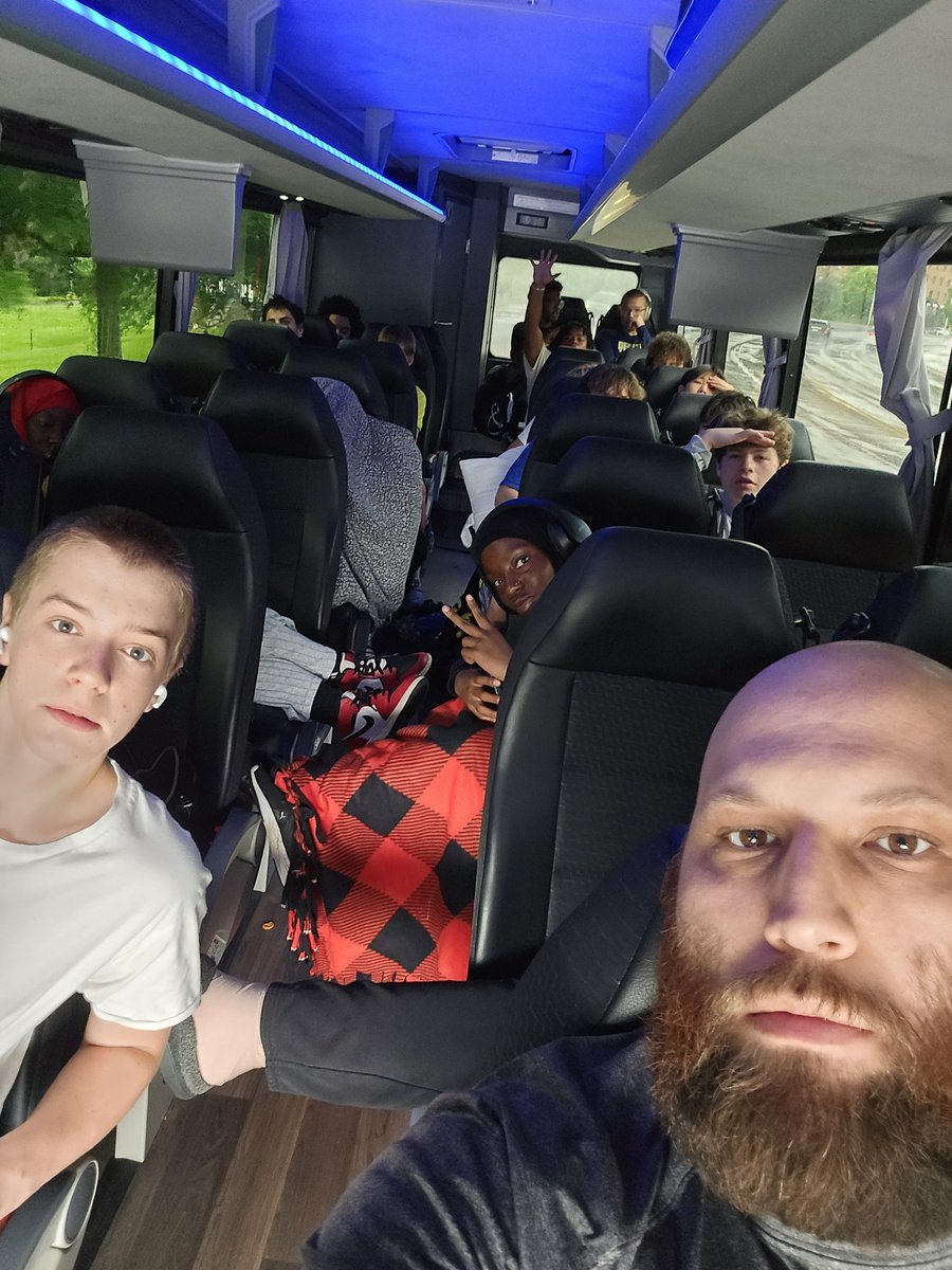 Decatur High School Wrestling tweet media