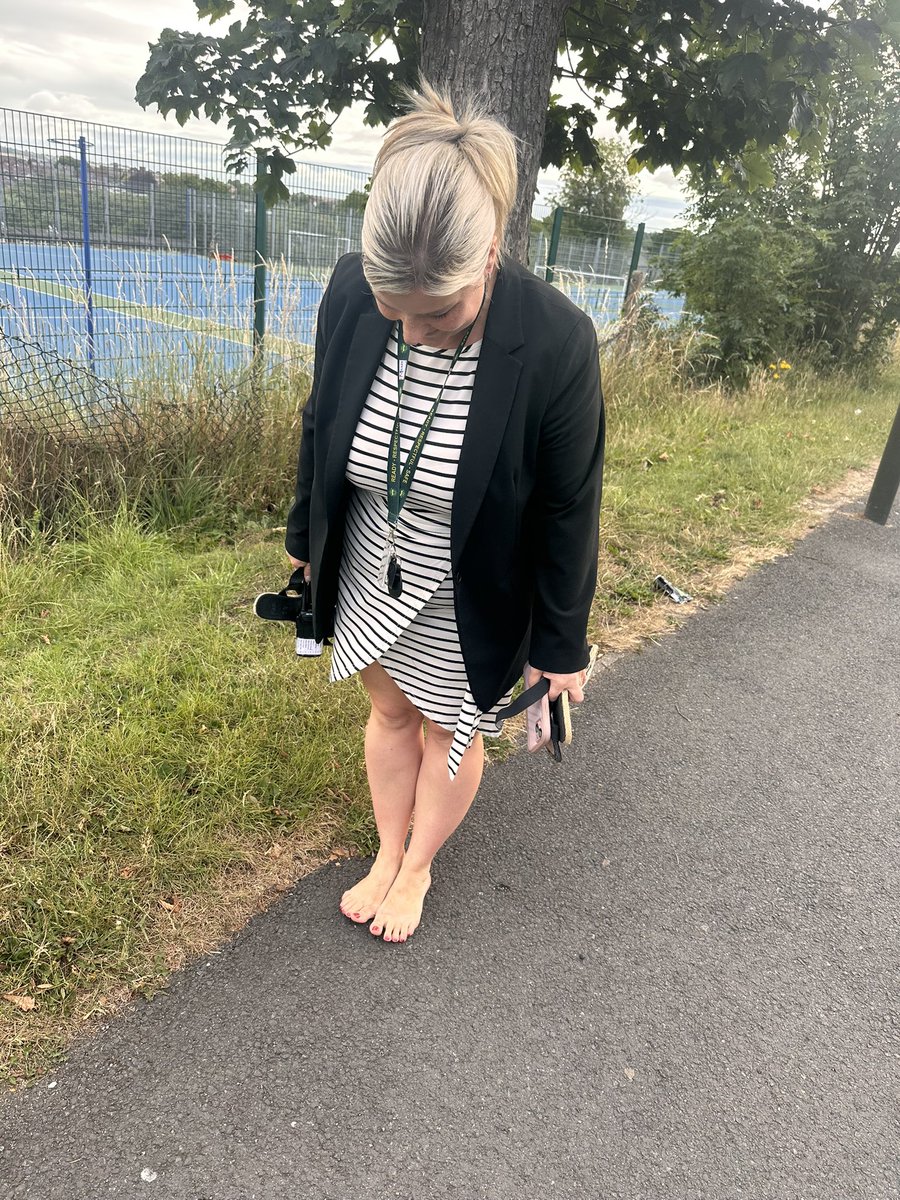 Jenny Wilkes tweet media