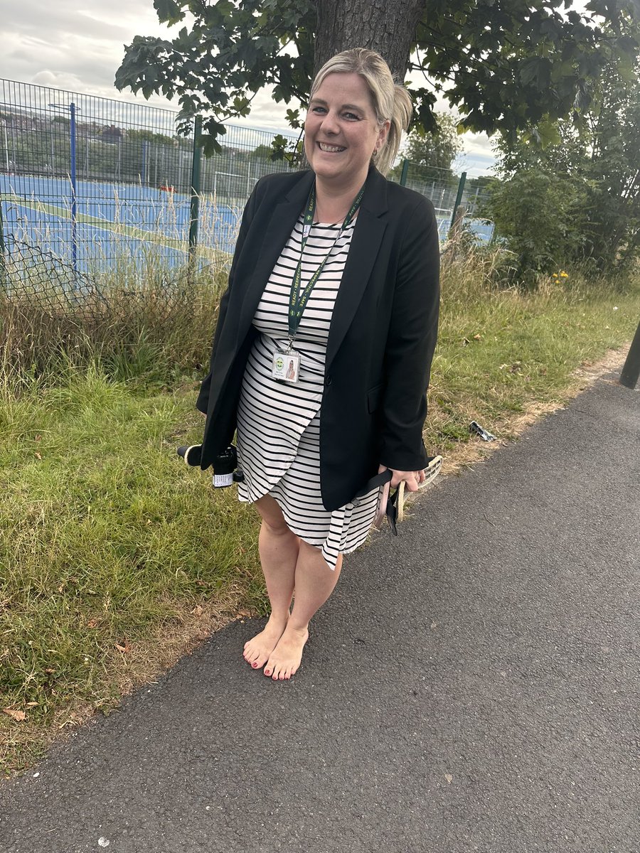 Jenny Wilkes tweet media