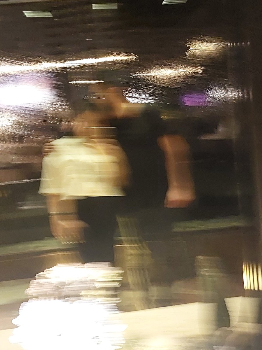 tweeting_mim's tweet image. خرداد قبل از جنگ