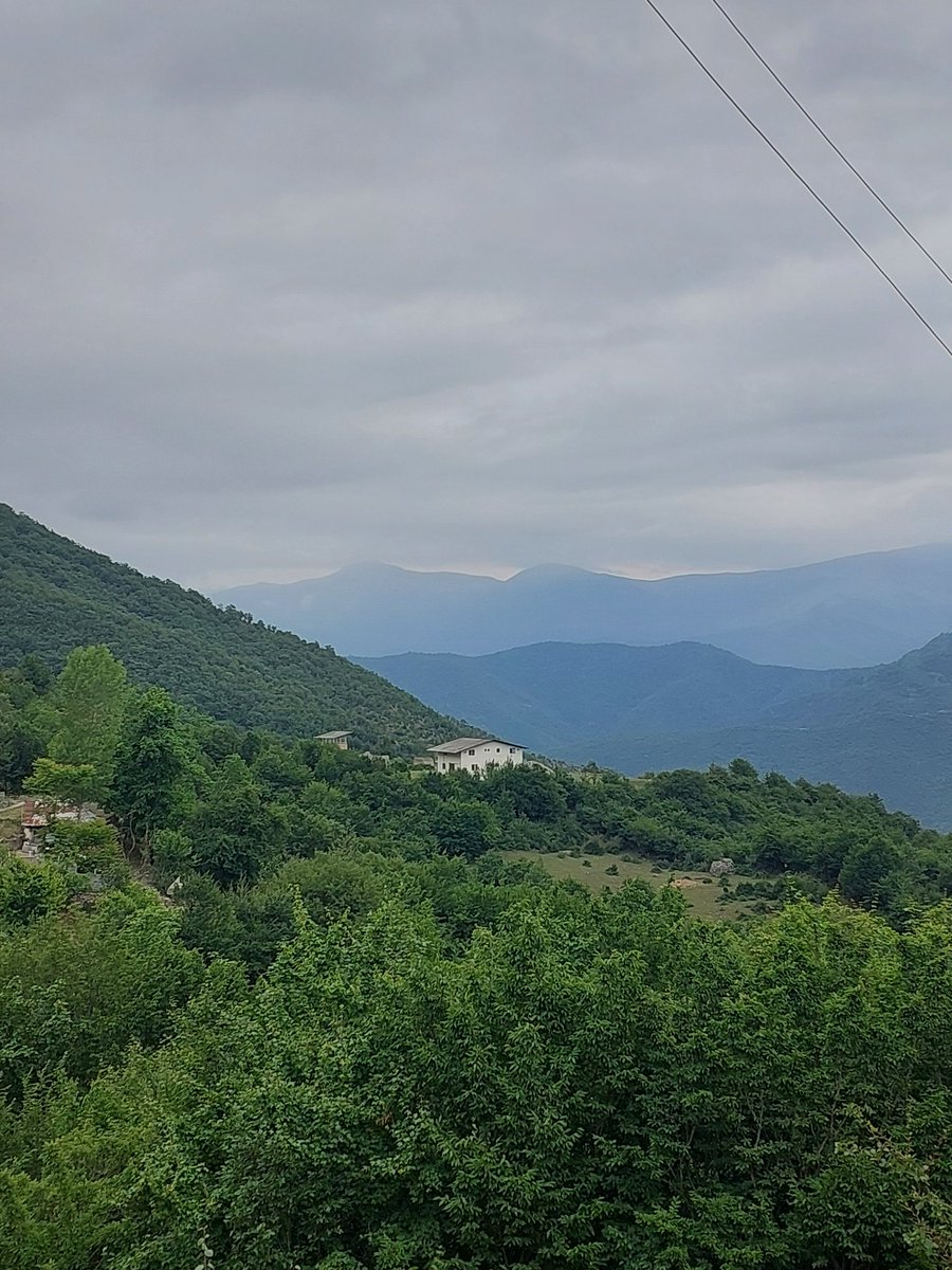 tweeting_mim's tweet image. خرداد قبل از جنگ