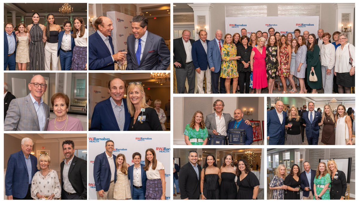 The Matthew J. Morahan III Health Assessment Center for Athletes celebrated a big accomplishment - 50,000 screenings for student athletes! Thank you to the Morahan Family for your dedication to our community, and to our entire team! 

#LetsBeHealhyTogether