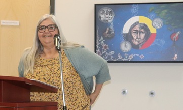 United Way of Saskatoon and Area tweet media