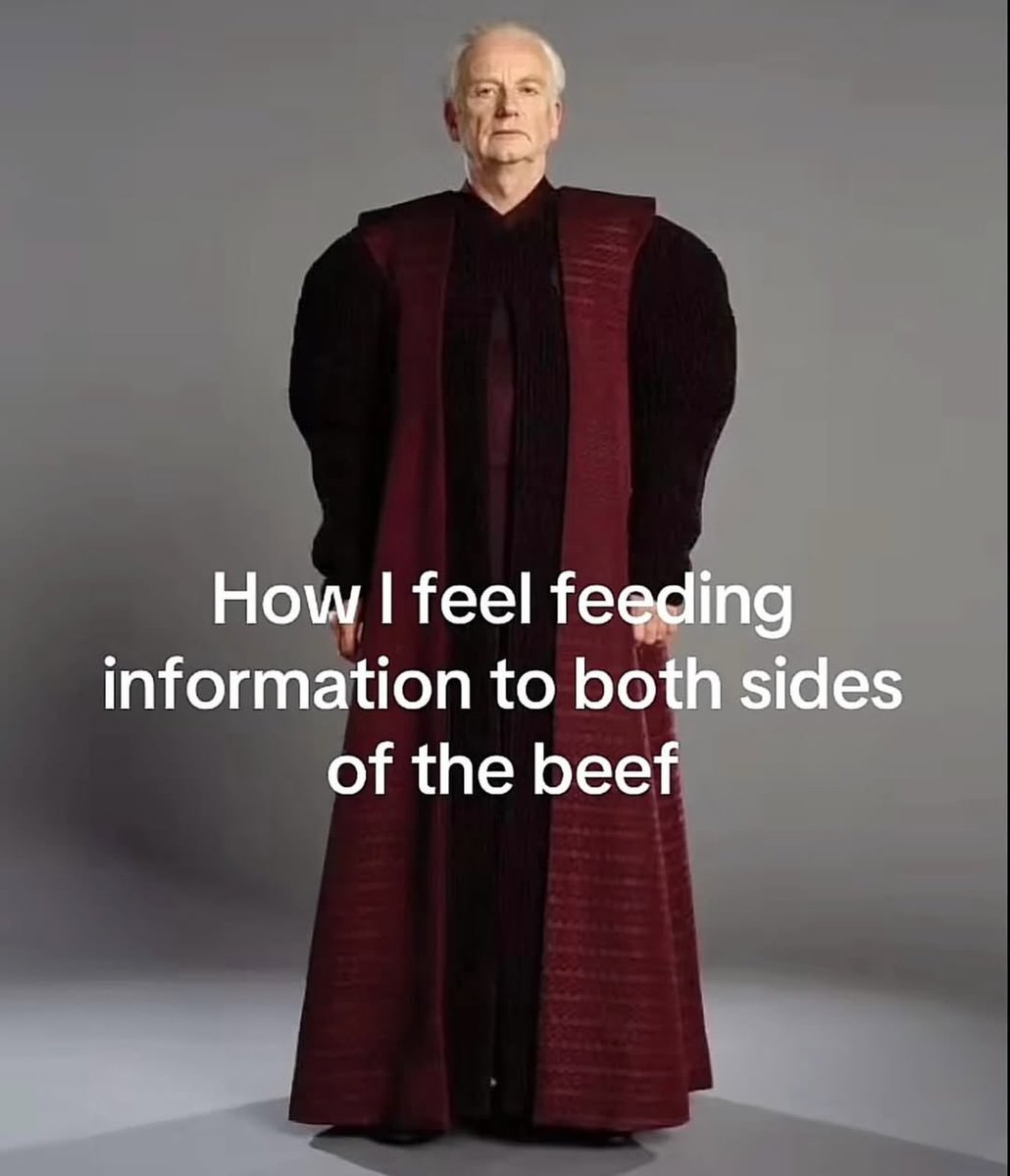 Brandon 🦂 (@thuislander) on Twitter photo 