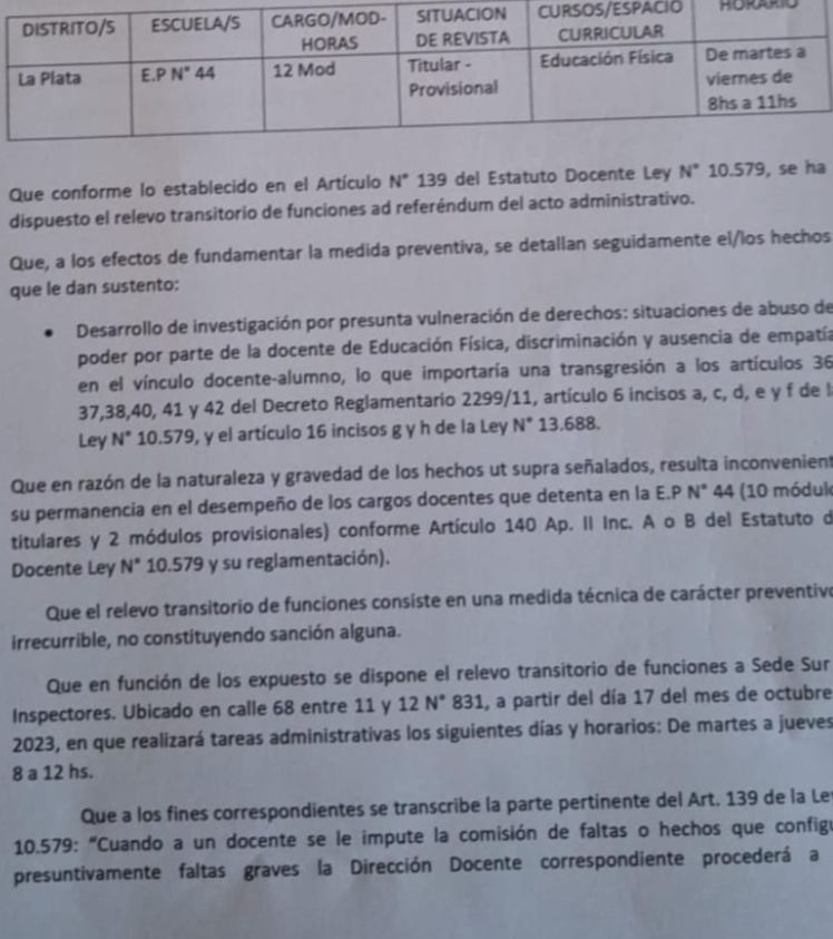 Tomas Diaz Cueto tweet media