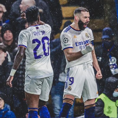 #NouvellePhotoDeProfil