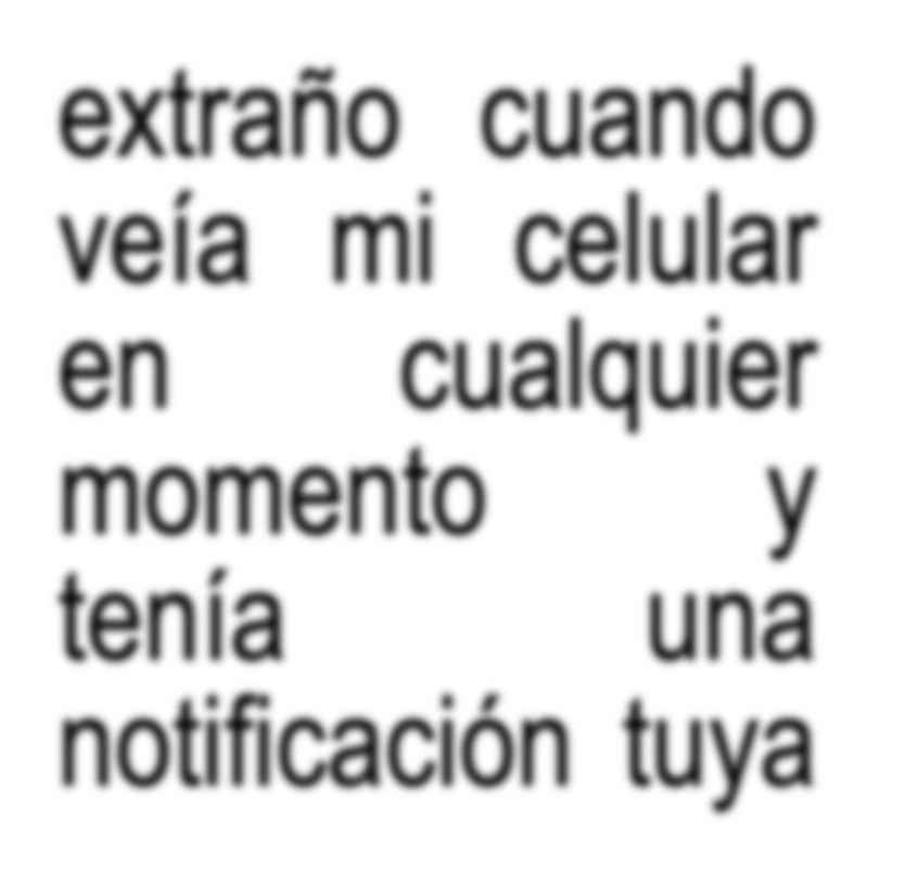 usuario (@usuariofyp) on Twitter photo 