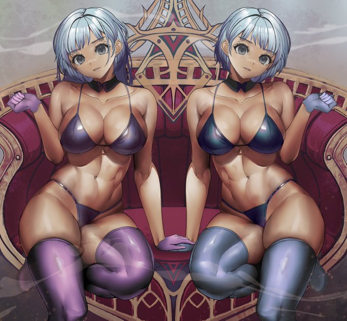 おはようございます👭 