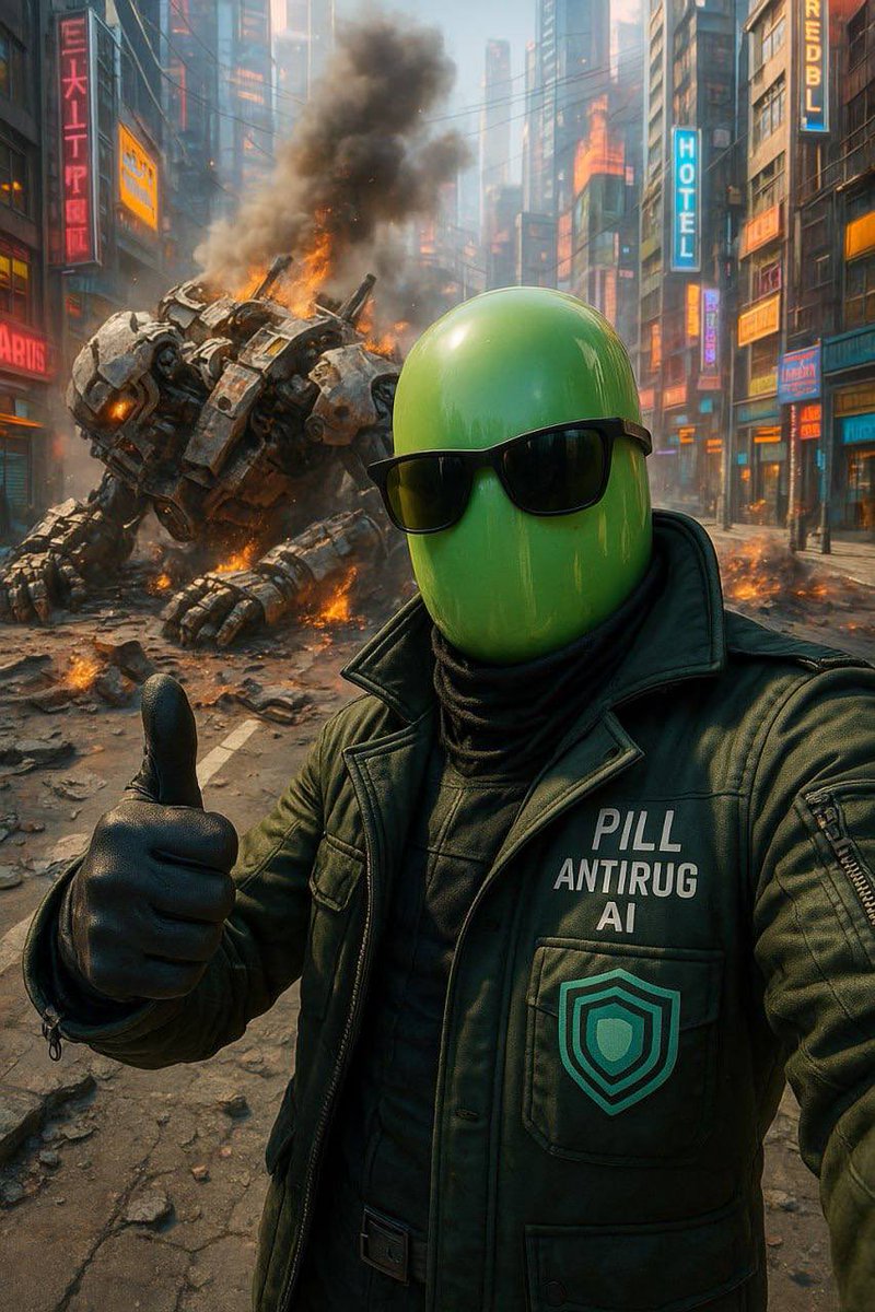 <a href="/binance/">Binance</a> You mean the life changing pill?