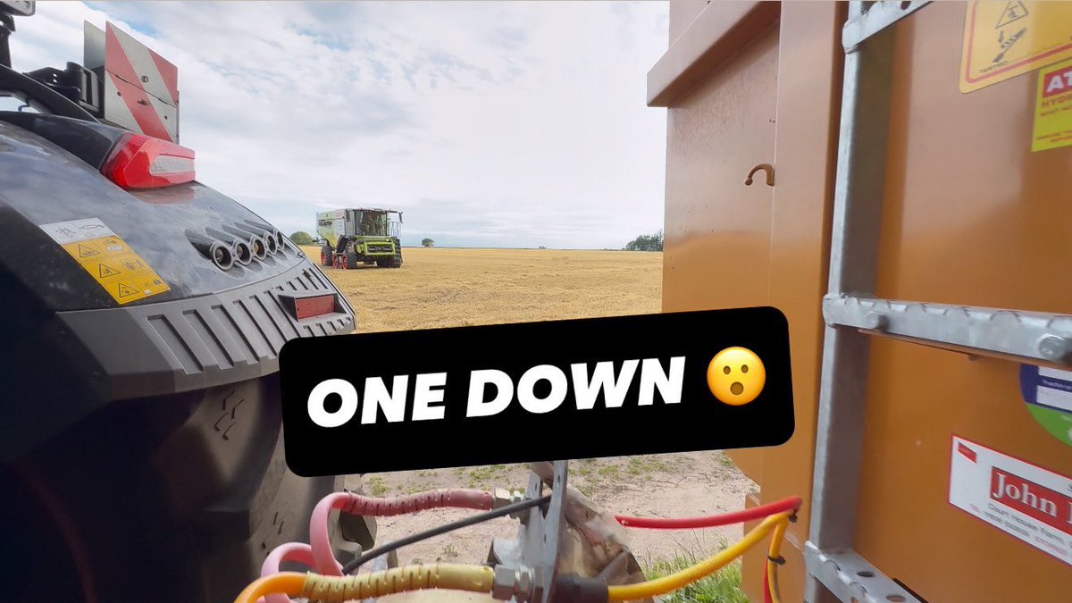 Olly harrison 🥛🍔🌱AccidentalYoutuber tweet media