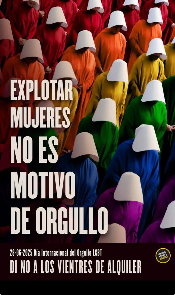 Wahine (@anamdf_2) on Twitter photo 