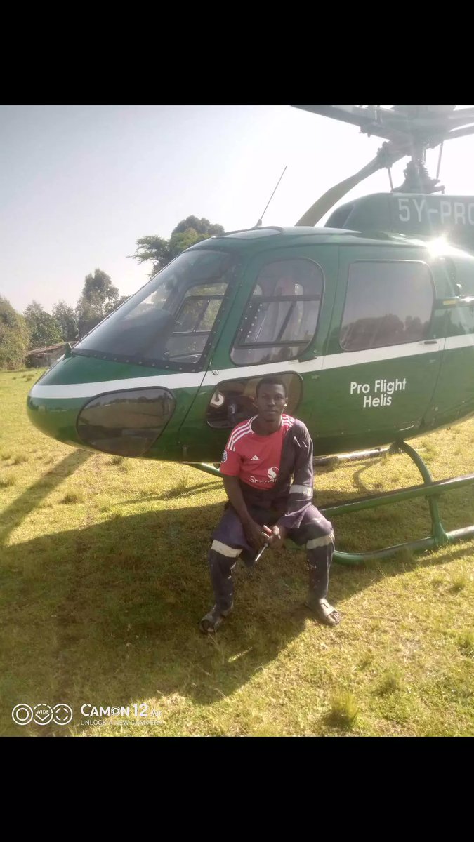 YABES OGAWO (@ogawoyabes53598) on Twitter photo 