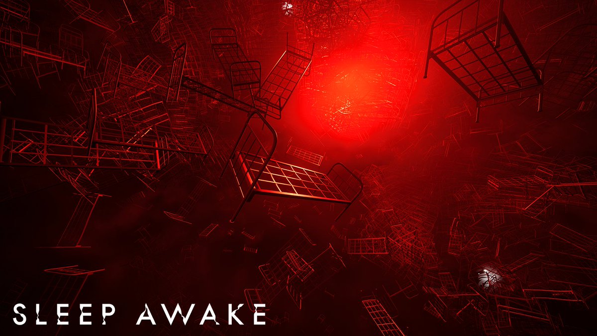 EYES OUT (@eyesoutofficial) on Twitter photo Time for bed. 
EYES OUT // SLEEP AWAKE Time for bed. 
EYES OUT // SLEEP AWAKE