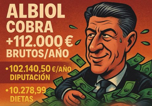 🚫 Badalonisme tweet media