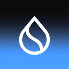 GM GM folks!  Do you know? With Sui, we're not just investing in a coin, but in a vision for a more efficient, accessible blockchain future.  The whole 🌎 world will come to SUI  Bookmark this 📷