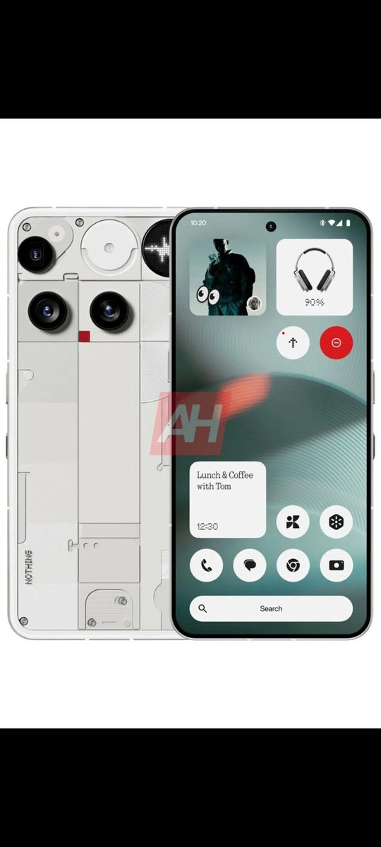 aZUS83 tweet media