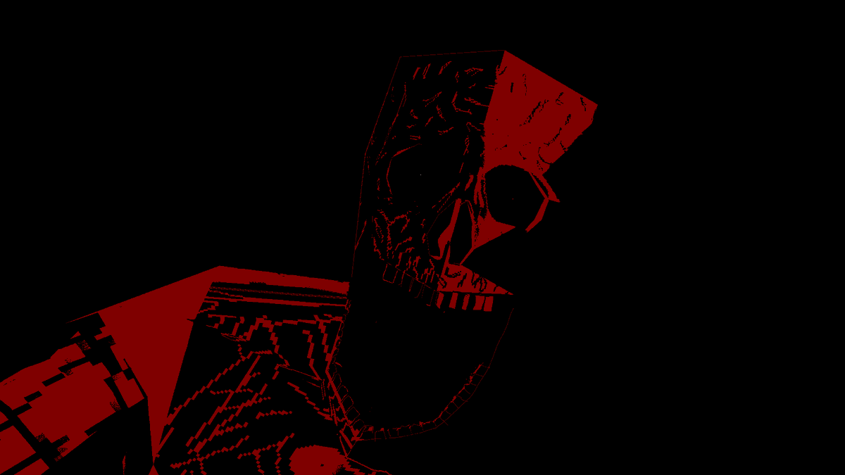 FibeerDev's tweet photo. Working on another game
#unity3d  #gamedev https://t.co/Amc1wmOkWb