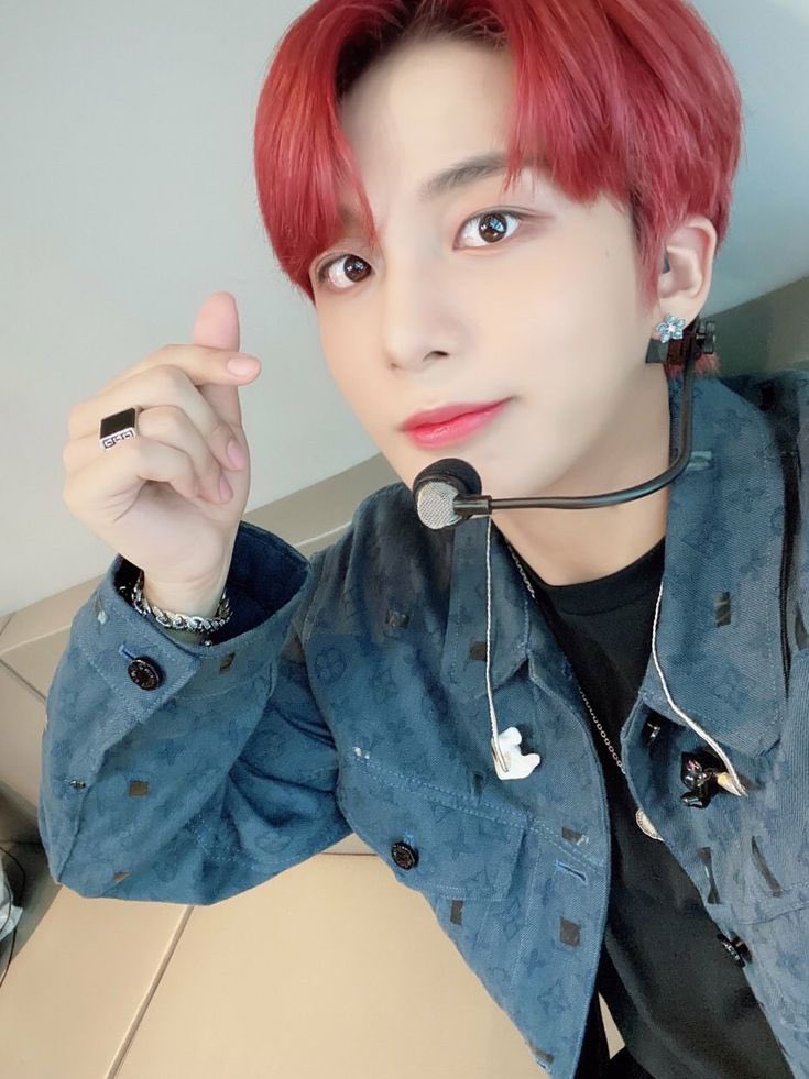 The cutest