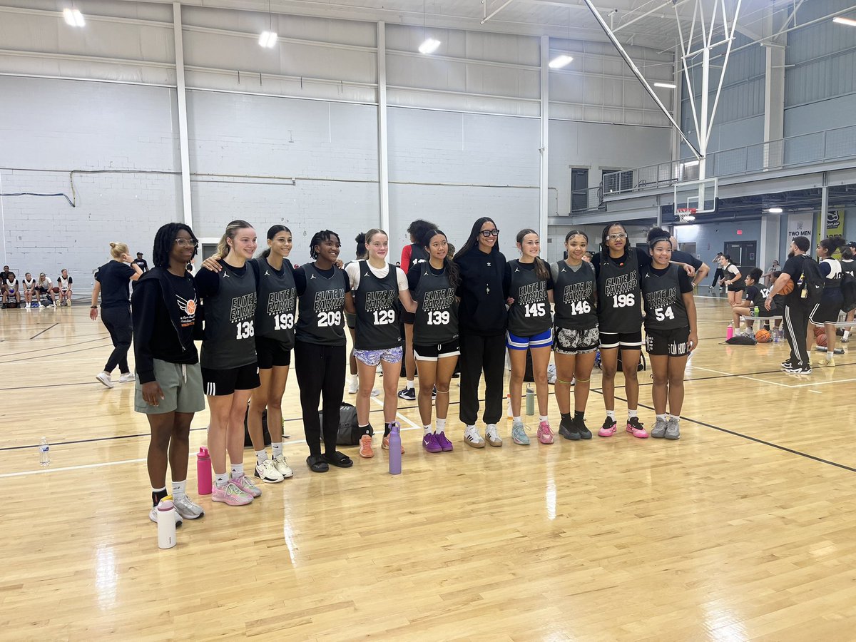 Jordyn Suggs (@jordynk_2029) on Twitter photo June 🏀 was about growing. I had another great experience at <a href="/PRJCTandPRFCT/">Project & PERFECT</a> to end the month. Thanks to <a href="/ShaneLaflin/">Shane Laflin</a> <a href="/bballjkey/">Jason Key</a> <a href="/KPannell71/">“KP”</a> and my team’s coach <a href="/KiannaRay25/">Kianna Ray</a> for the opportunity. <a href="/Legends_Bball/">Legends U Basketball</a> <a href="/LNGB_Coach/">Coach Stephen Thomas</a> June 🏀 was about growing. I had another great experience at <a href="/PRJCTandPRFCT/">Project & PERFECT</a> to end the month. Thanks to <a href="/ShaneLaflin/">Shane Laflin</a> <a href="/bballjkey/">Jason Key</a> <a href="/KPannell71/">“KP”</a> and my team’s coach <a href="/KiannaRay25/">Kianna Ray</a> for the opportunity. <a href="/Legends_Bball/">Legends U Basketball</a> <a href="/LNGB_Coach/">Coach Stephen Thomas</a>