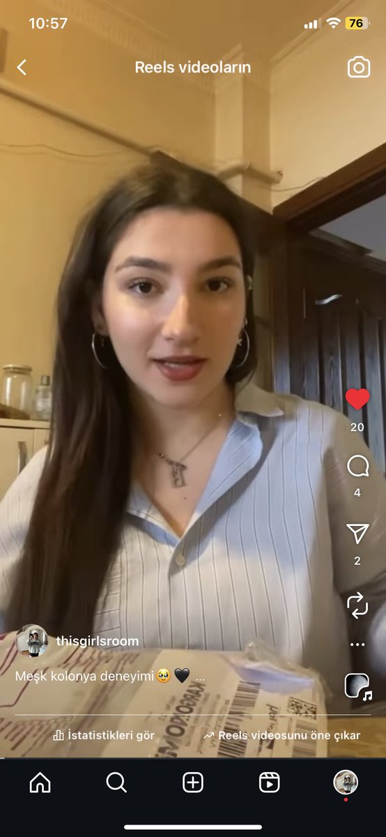 Konu meşk olunca her yere videomu koymak istiyorum her yeree😍🖤 <a href="/hikayedenadams/">Hikayeden Adamlar</a> #HikayedenAdamlar