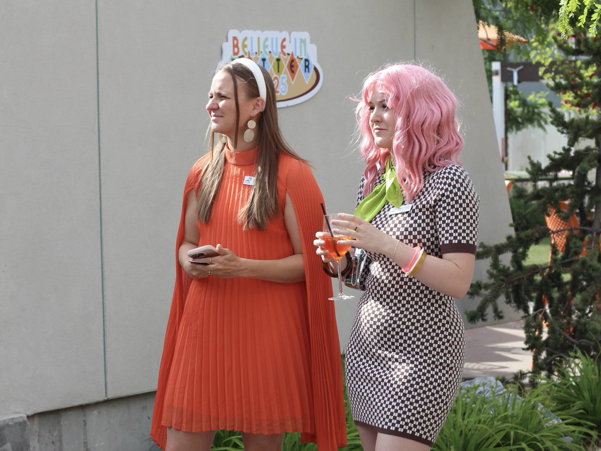 Healthier Colorado tweet media