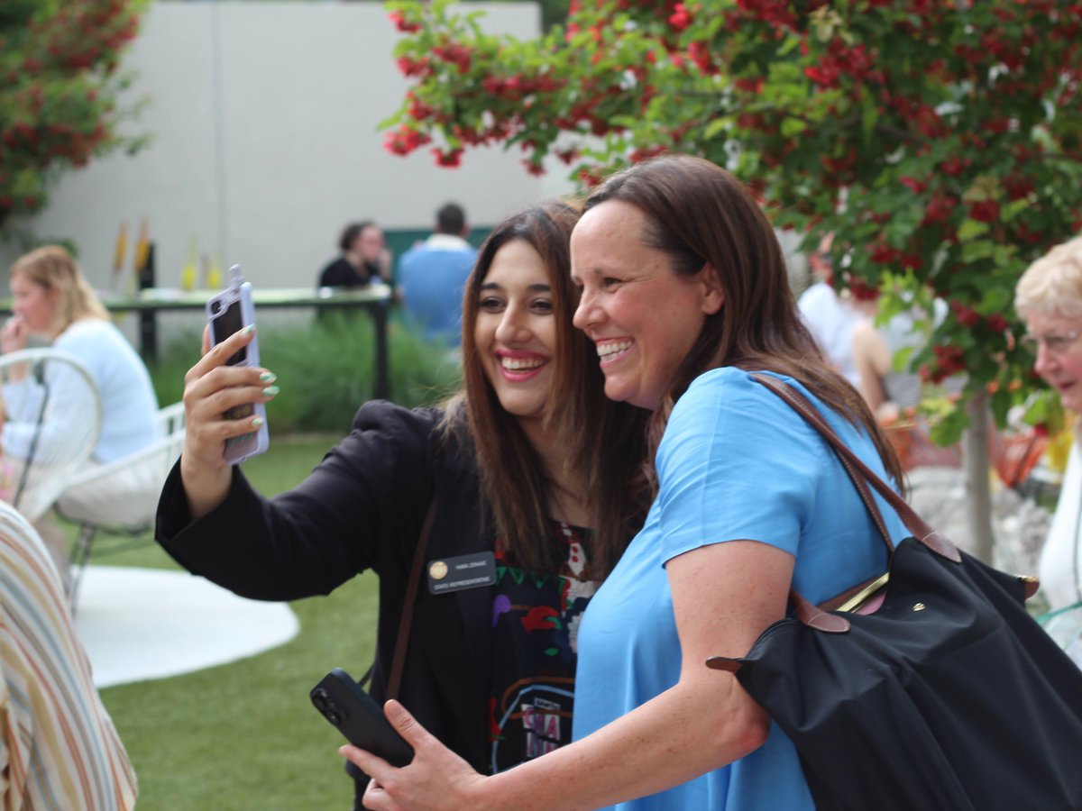 Healthier Colorado tweet media