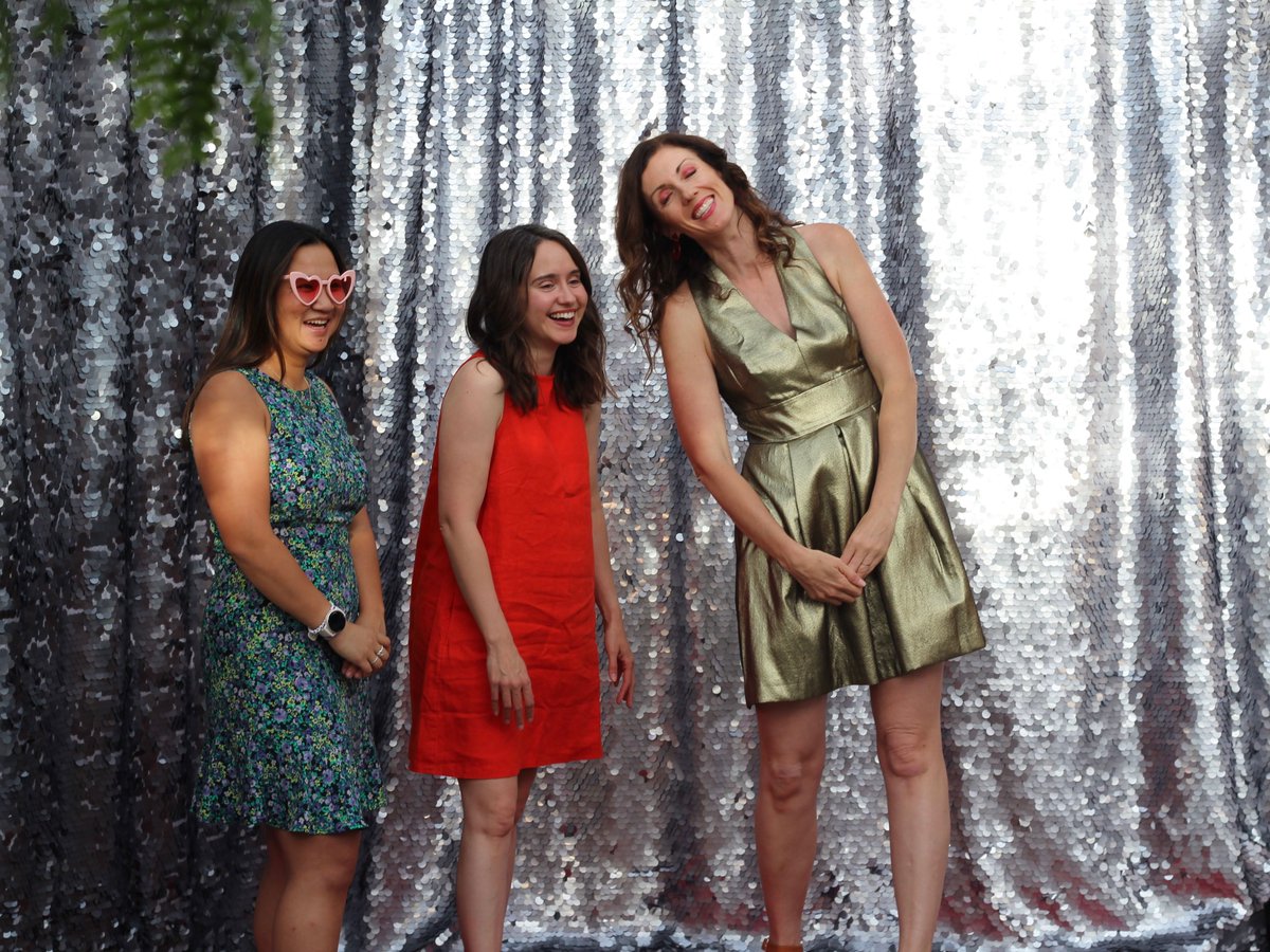 Healthier Colorado tweet media