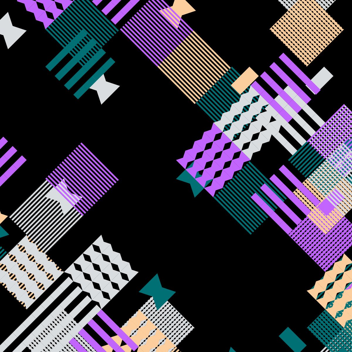 Geometric Shapes / 250626
#p5js 
#generative 
#creativecoding
