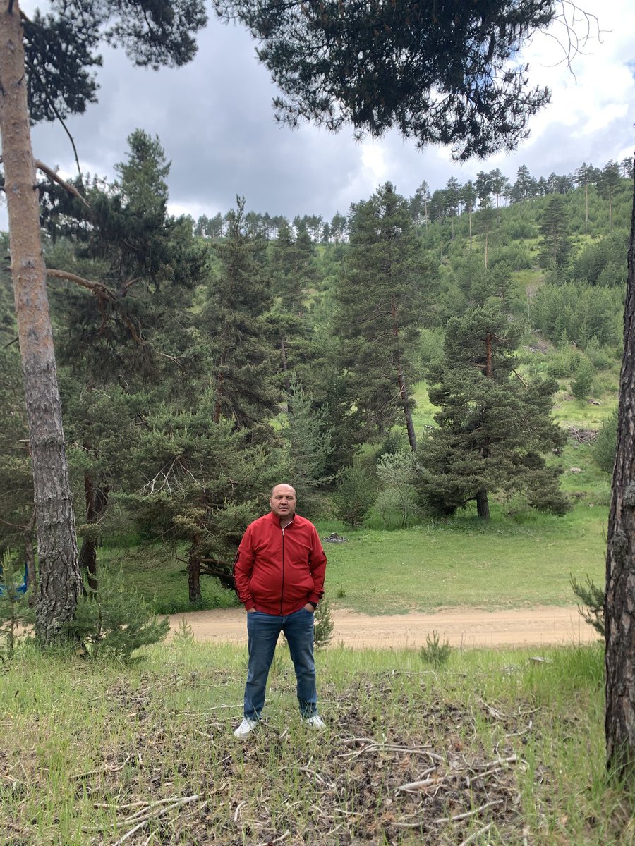 Bütün acıları tattım ama ınsanlara muhtaç olmaktan başka acısını görmedim Hz.Ali (ra) diyor Hayırlı cumalar