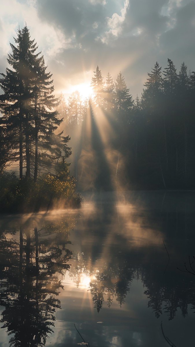 EcEntodo's tweet photo. #natura #trees #goldenhour #fog

#Wallpaper #iphone #fondo #teléfono #pantalla New wallpaper

#iOS
#ios26
#Android https://t.co/etqAiVTHWi
