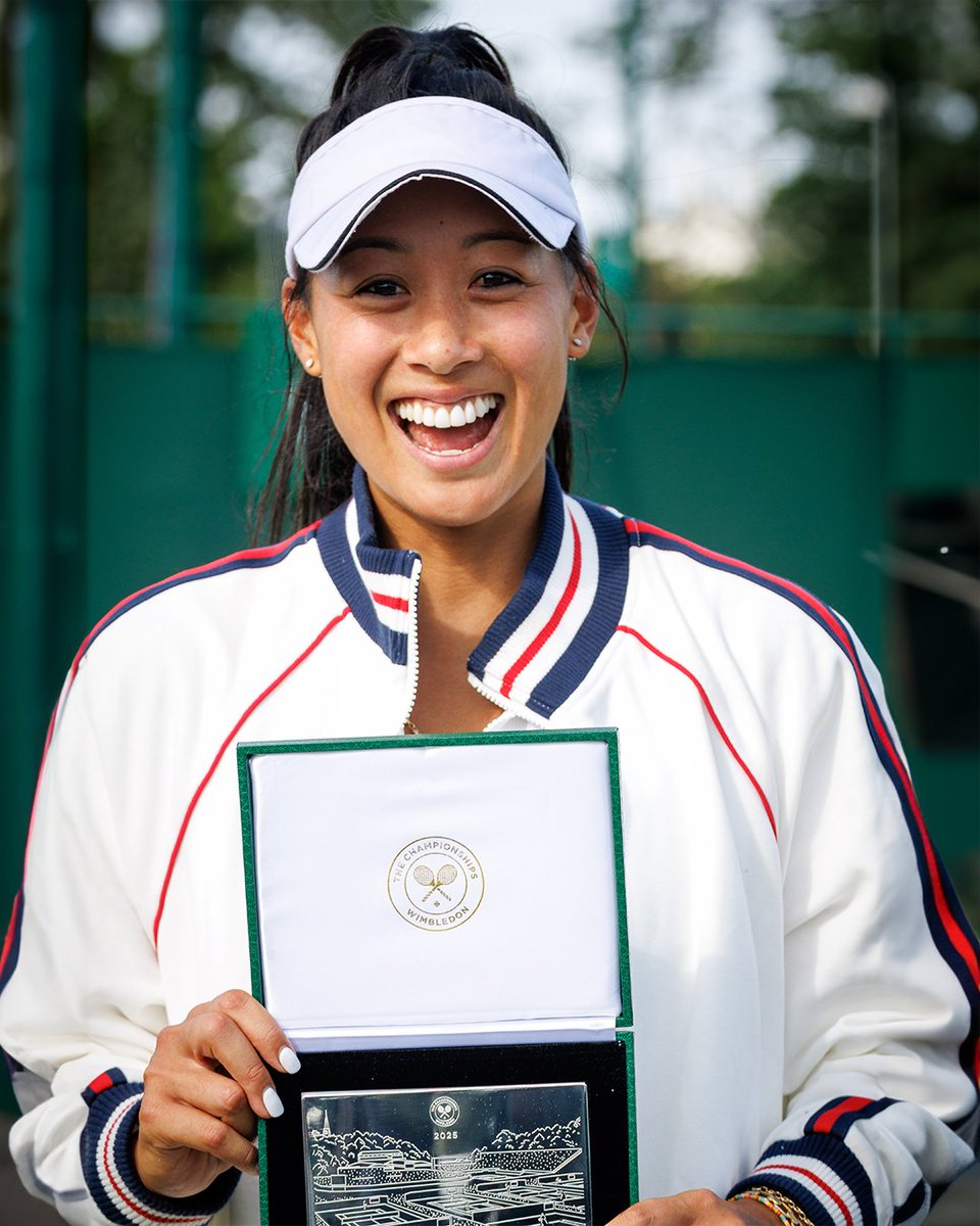 TennisAustralia tweet media