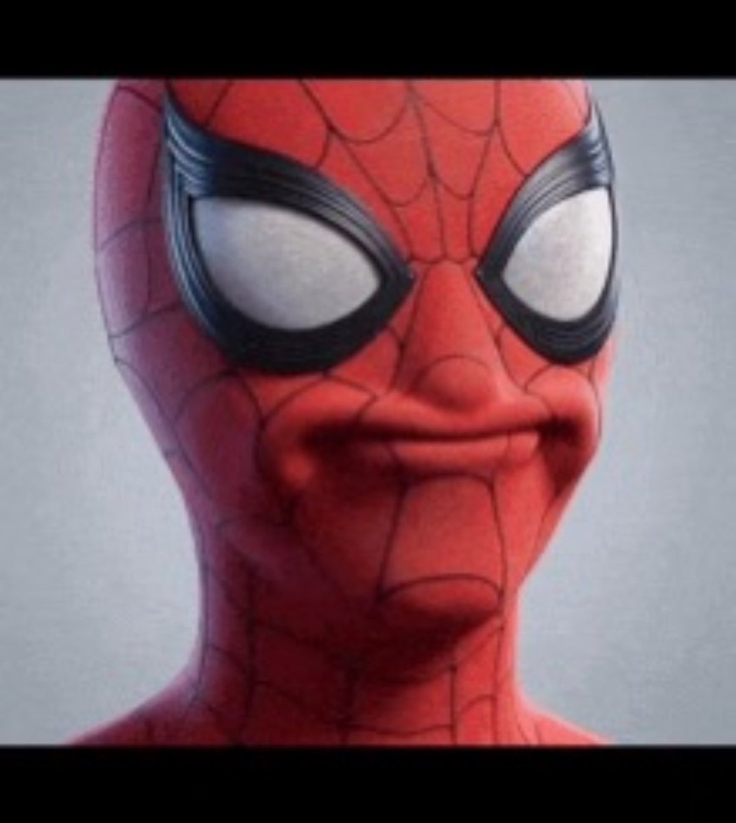 A lot of people who don’t even live in NYC are making a lot of noise about business that doesn’t concern them.