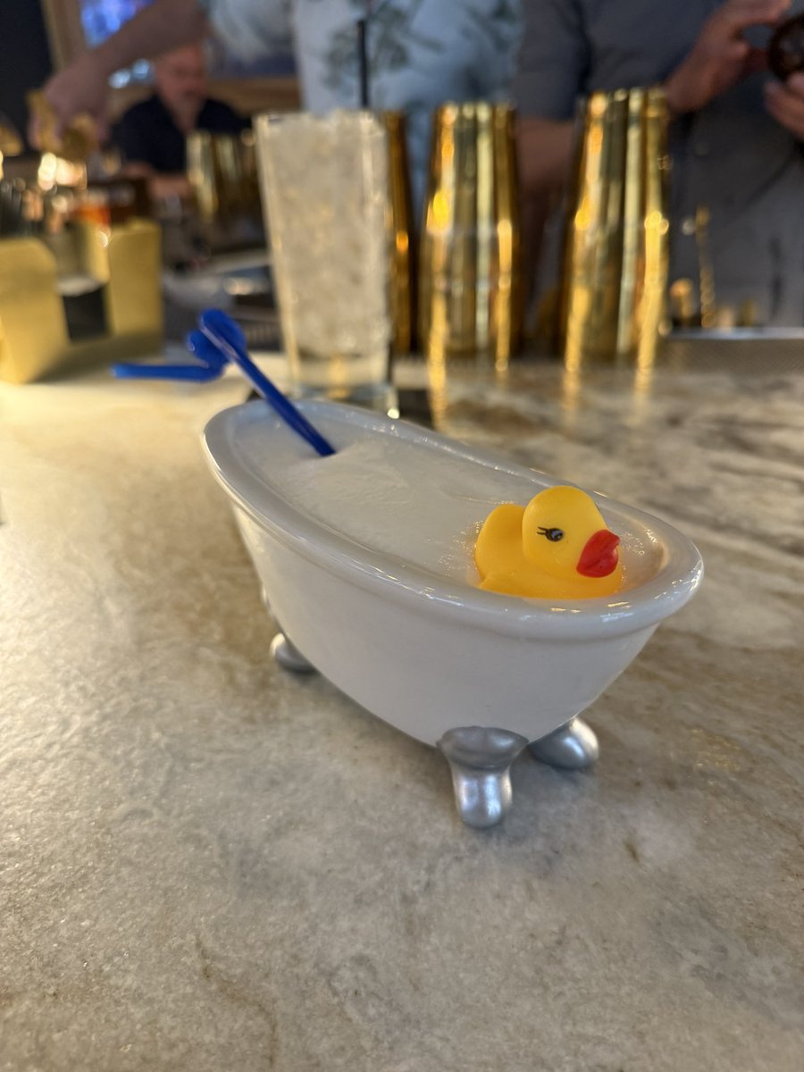 WallyHaddick tweet media