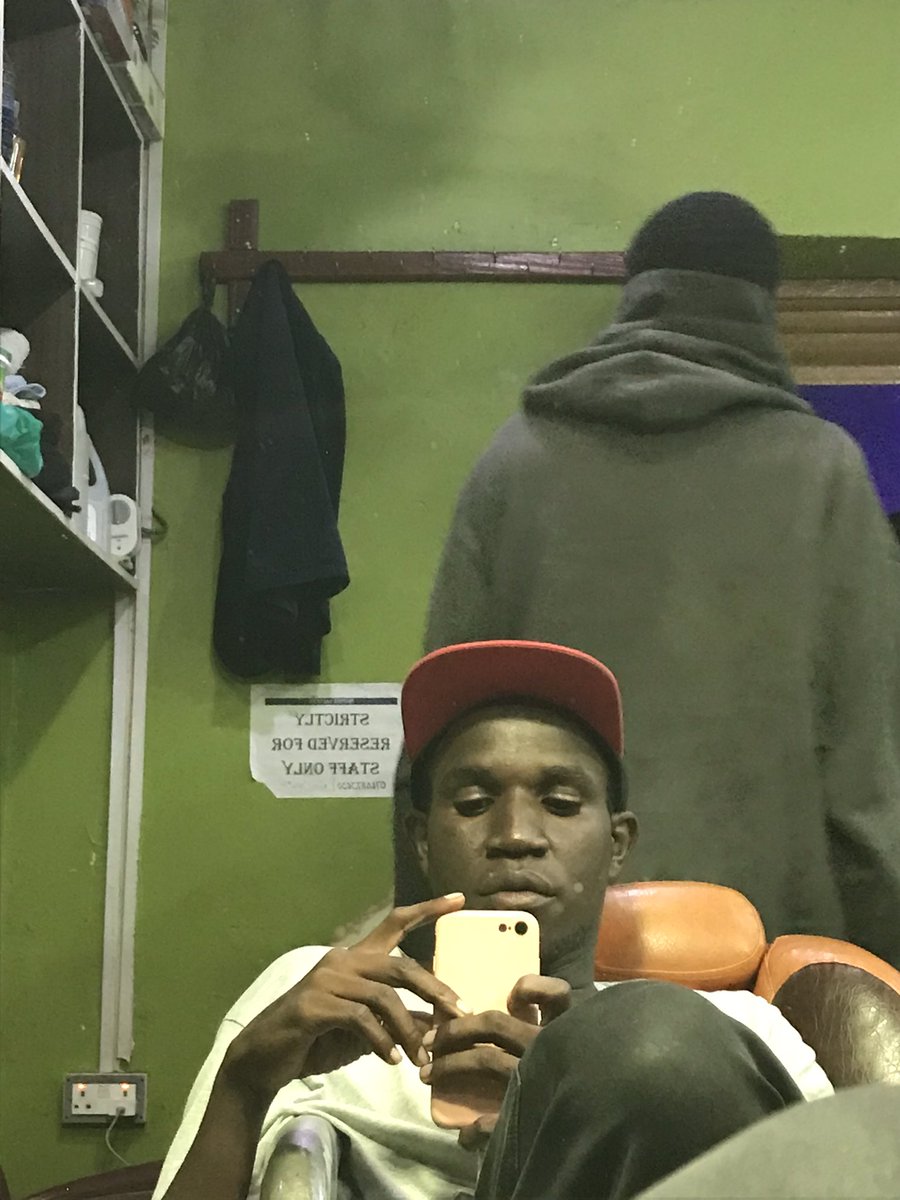 koboko rising stars fc tweet media