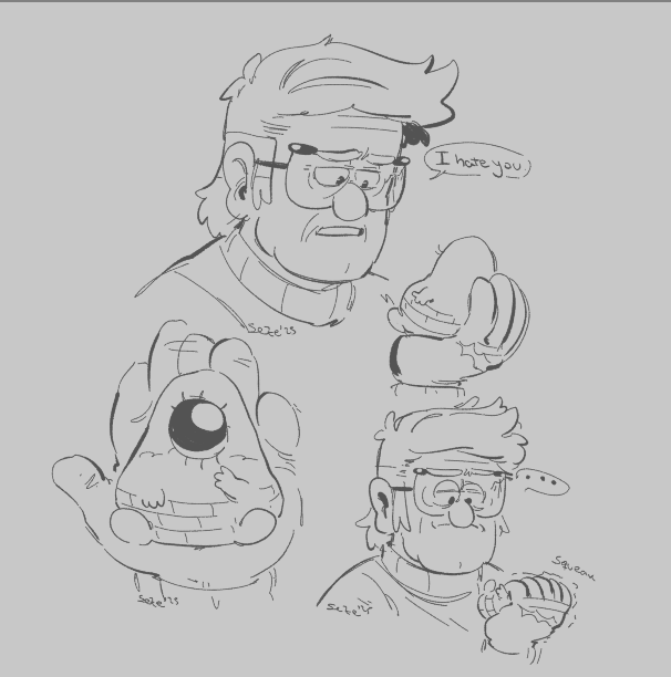 Sez🌾 (@sez__sez) on Twitter photo 