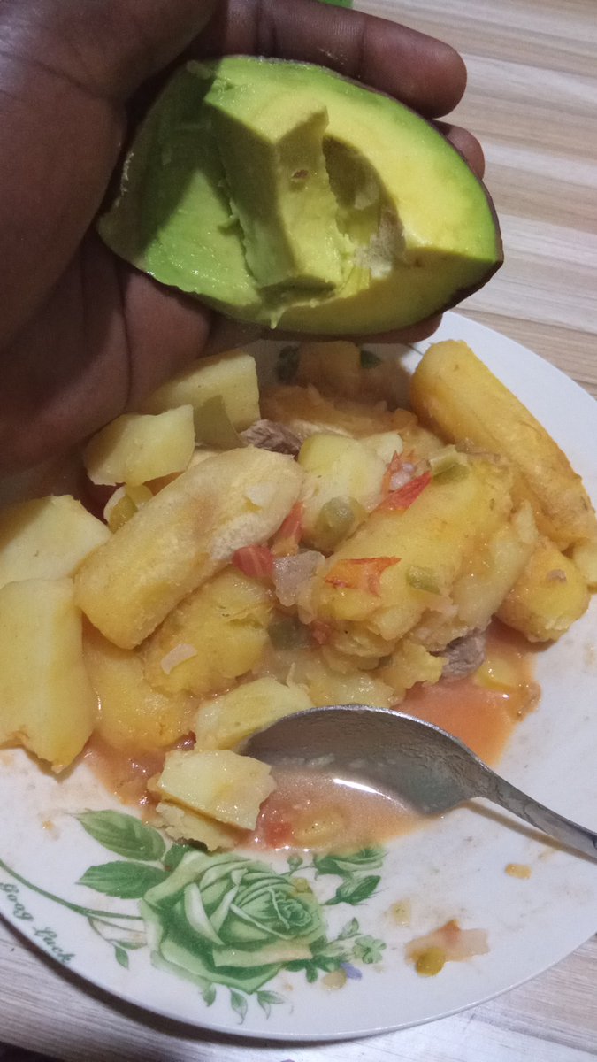 Ndio nakula sapa.
