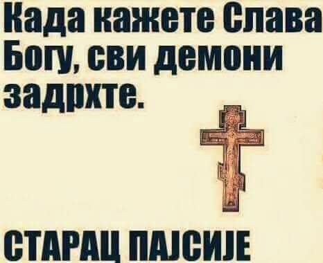 Tweet media