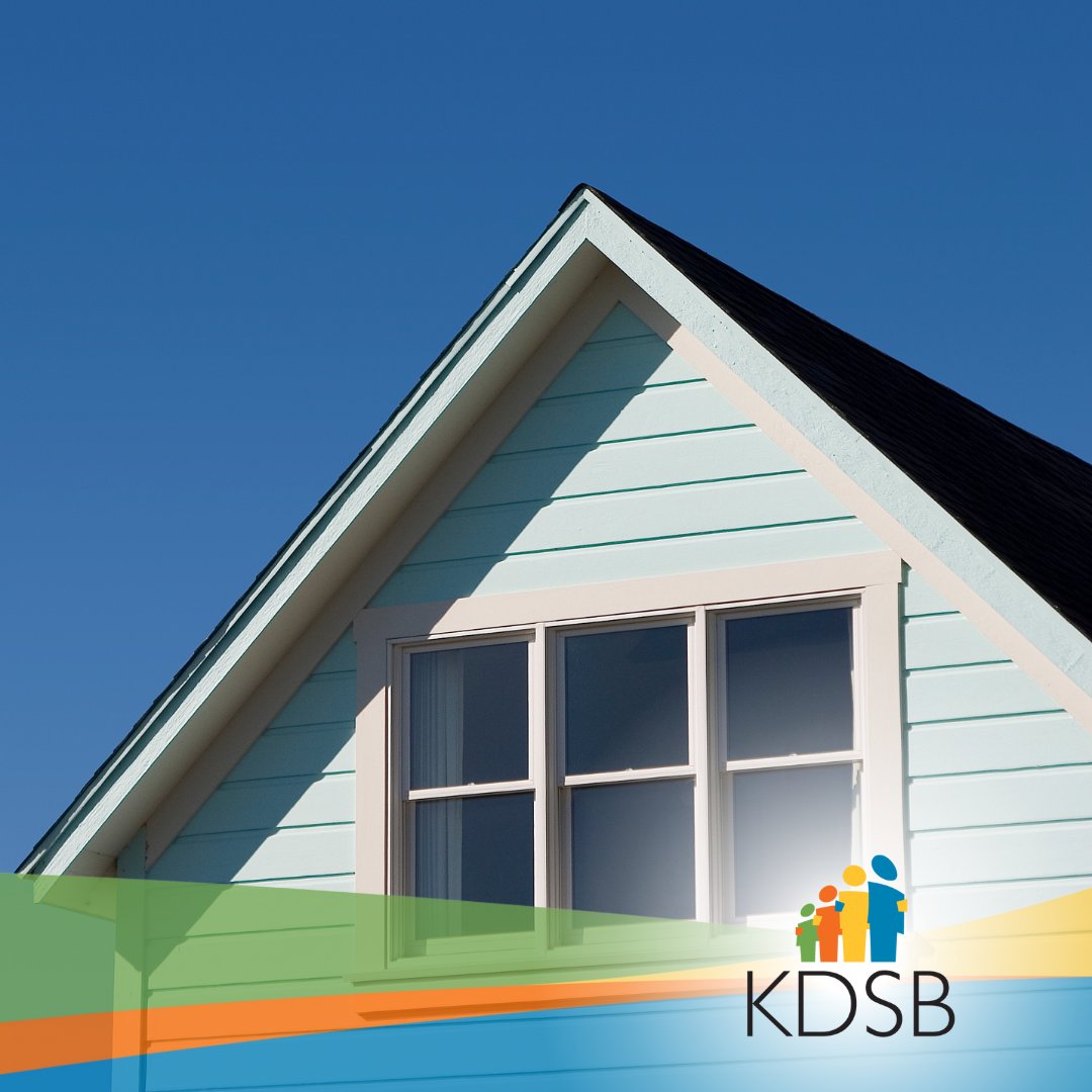 Kenora District Services Board (@thekdsb) on Twitter photo The KDSB offers housing programs & services in the #KenoraDistrict.
▪️Supportive Housing programs
▪️Affordable Housing units
▪️Market Rental Housing units
▪️Rent-Geared-to-Income programs
▪️Homelessness Prevention programs
▪️Coordinated Access/By-Name List
kdsb.on.ca/our-services/c… The KDSB offers housing programs & services in the #KenoraDistrict.
▪️Supportive Housing programs
▪️Affordable Housing units
▪️Market Rental Housing units
▪️Rent-Geared-to-Income programs
▪️Homelessness Prevention programs
▪️Coordinated Access/By-Name List
kdsb.on.ca/our-services/c…