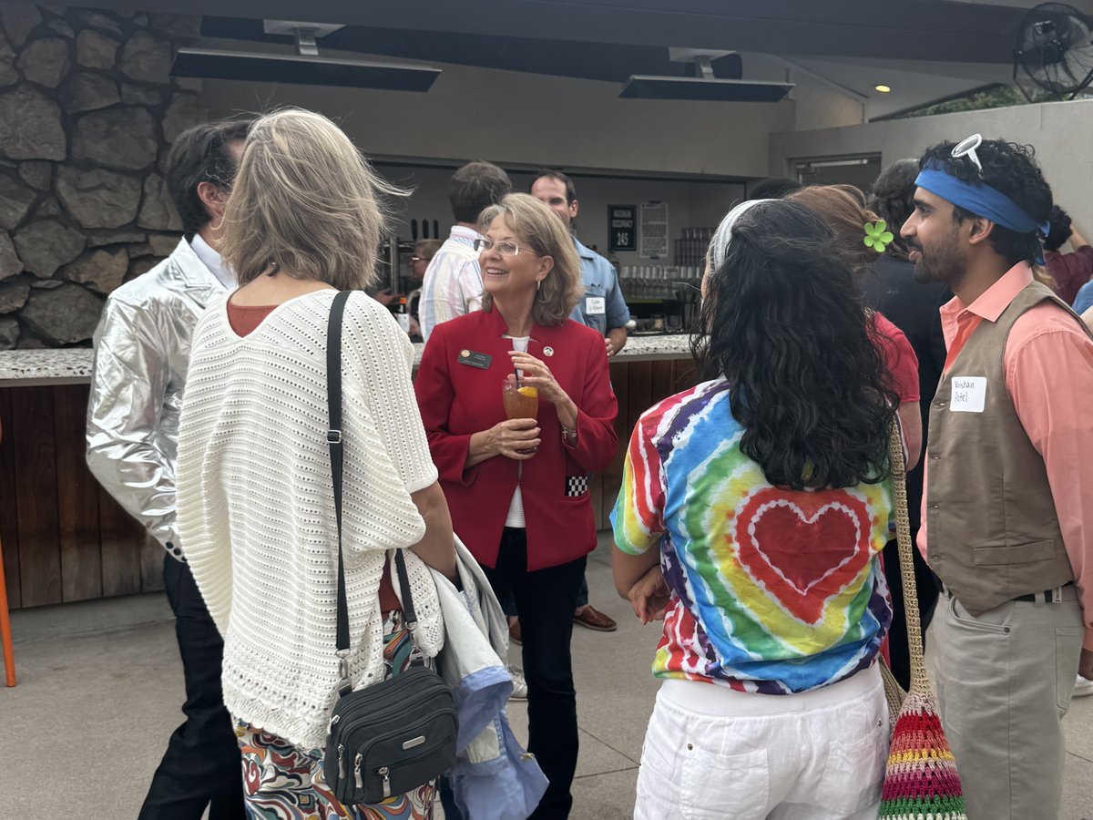 Healthier Colorado tweet media