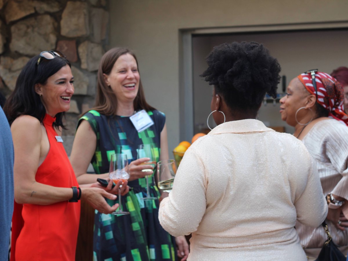 Healthier Colorado tweet media