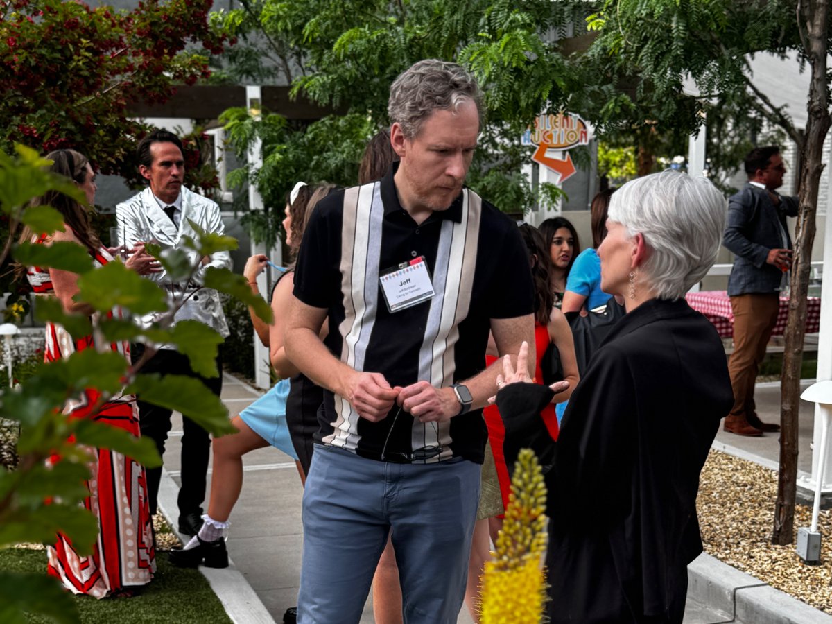 Healthier Colorado tweet media