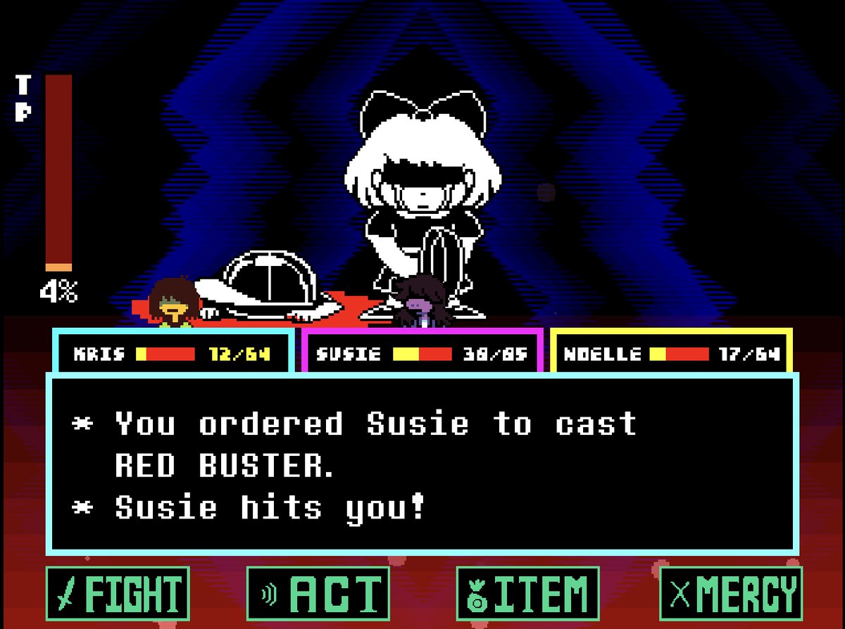 TangerineVictor's tweet photo. SUSIE YOU FUCK WHAT THE FUCK ARE YOU DOING https://t.co/hD8d1FSjSD