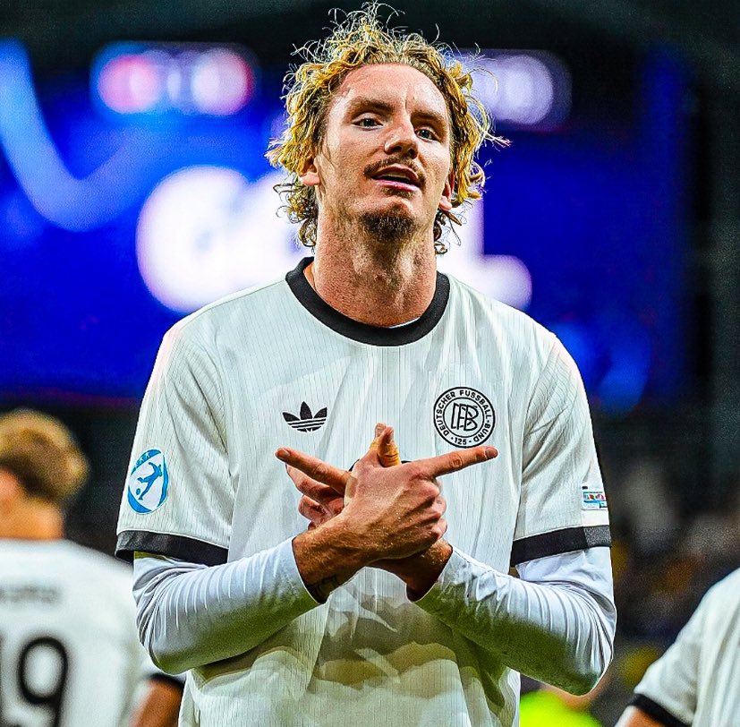 [𝗧𝗛𝗥𝗘𝗔𝗗] 𝐐𝐔𝐈 𝐄𝐒𝐓 𝐍𝐈𝐂𝐊 𝐖𝐎𝐋𝐓𝐄𝐌𝐀𝐃𝐄 🇩🇪