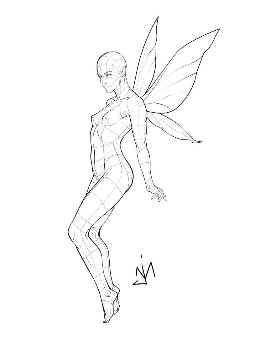 PoseMuse (@poseref) on Twitter photo Get that Mermaids, Fairies & Myths pre-order bonus on posemuse.gumroad.com #mermaid #drawingmermaids #merfolk #mermaidart #mermaidlife #art #Fairies #artistresource #artpose #artreferences #draw #drawing #drawings #drawingskills #posemuse #figuredrawing #centaur <a href="/fairy/">Tamarka Darth Vader</a> Get that Mermaids, Fairies & Myths pre-order bonus on posemuse.gumroad.com #mermaid #drawingmermaids #merfolk #mermaidart #mermaidlife #art #Fairies #artistresource #artpose #artreferences #draw #drawing #drawings #drawingskills #posemuse #figuredrawing #centaur <a href="/fairy/">Tamarka Darth Vader</a>