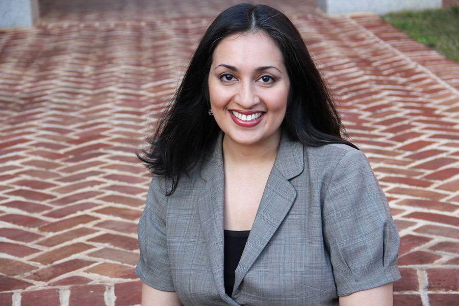 TheFCRR's tweet image. 🚨 Faculty Spotlight!

Dr. @SoniaCabell, a leading voice in early literacy at FCRR, shares how conversation is key to reading success.

🗣️ “Conversations are how we learn language.”

📖 Read more: news.fsu.edu/news/education…

#LiteracyMatters #FSU #FCRR #EarlyLiteracy @FloridaState