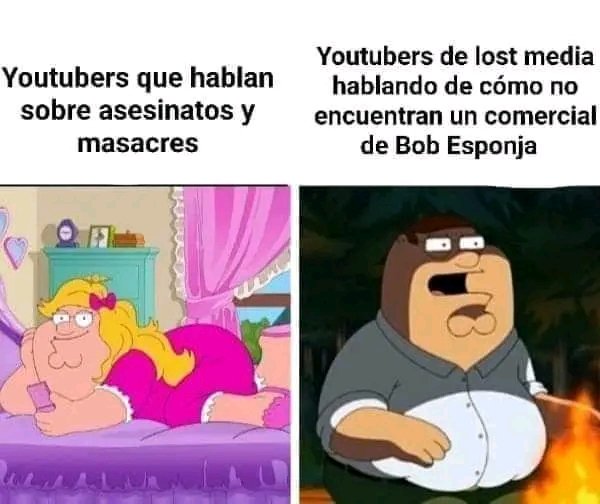 Lucho Portuano (@srluchoportuano) on Twitter photo 