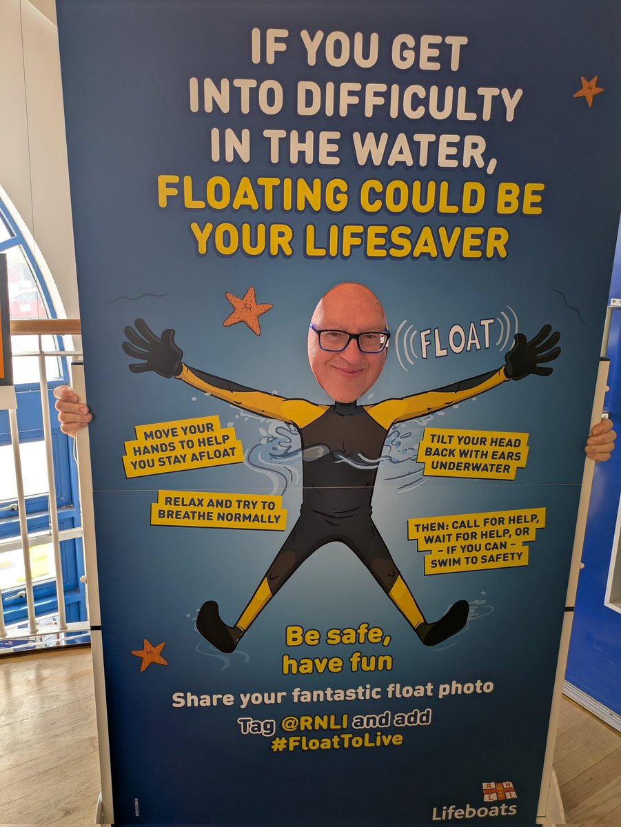 Leigh CE Primary School tweet media